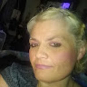 Meet your Posher, Jody